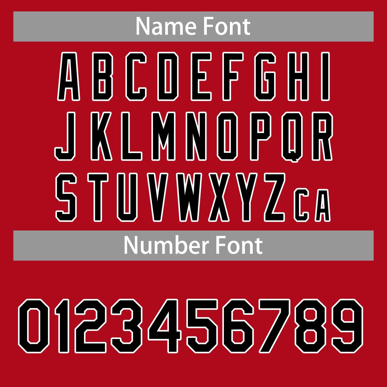 Custom Red Black-White Classic Tops Casual Basketball Jersey