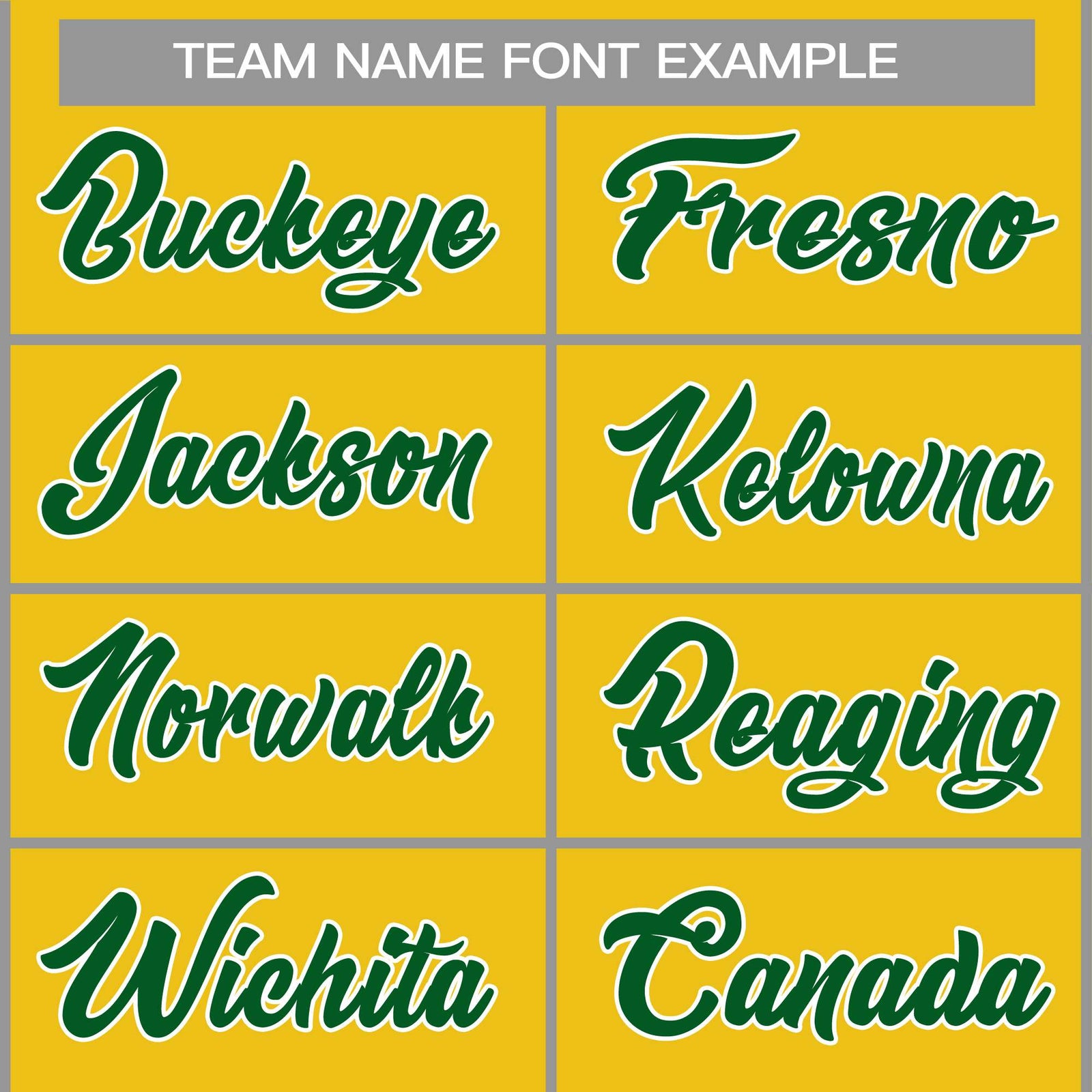 Custom Yellow Green-White Classic Tops Casual Basketball Jersey