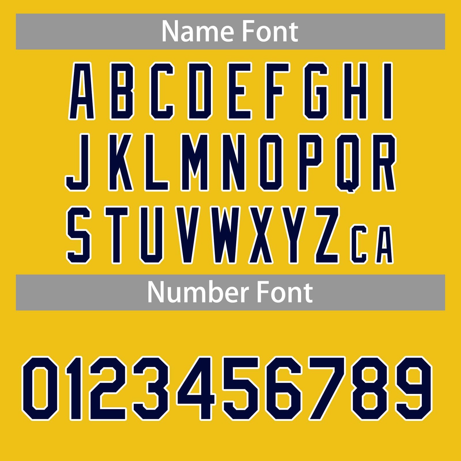 Custom Yellow Navy-White Classic Tops Casual Basketball Jersey