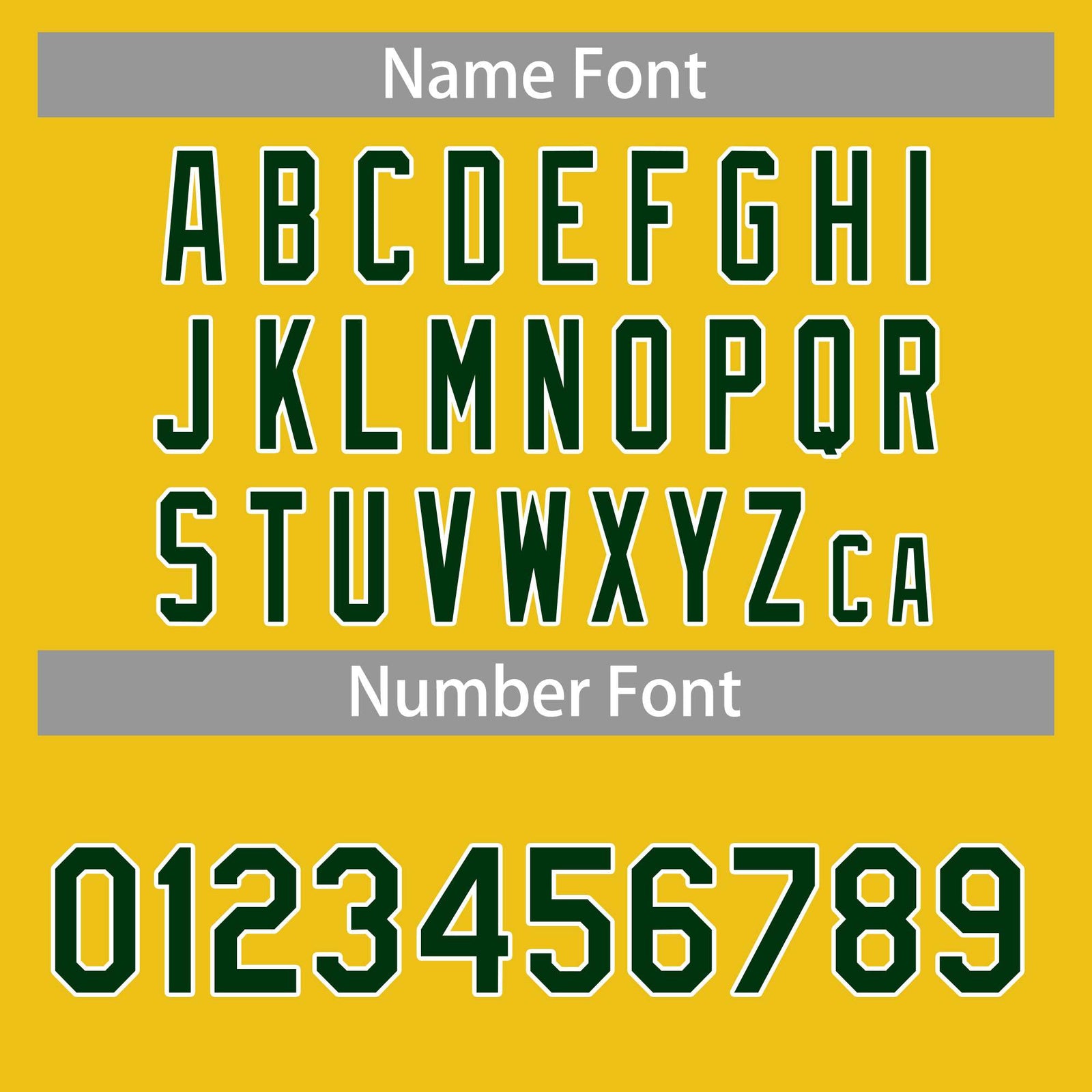 Custom Yellow Green-White Classic Tops Casual Basketball Jersey