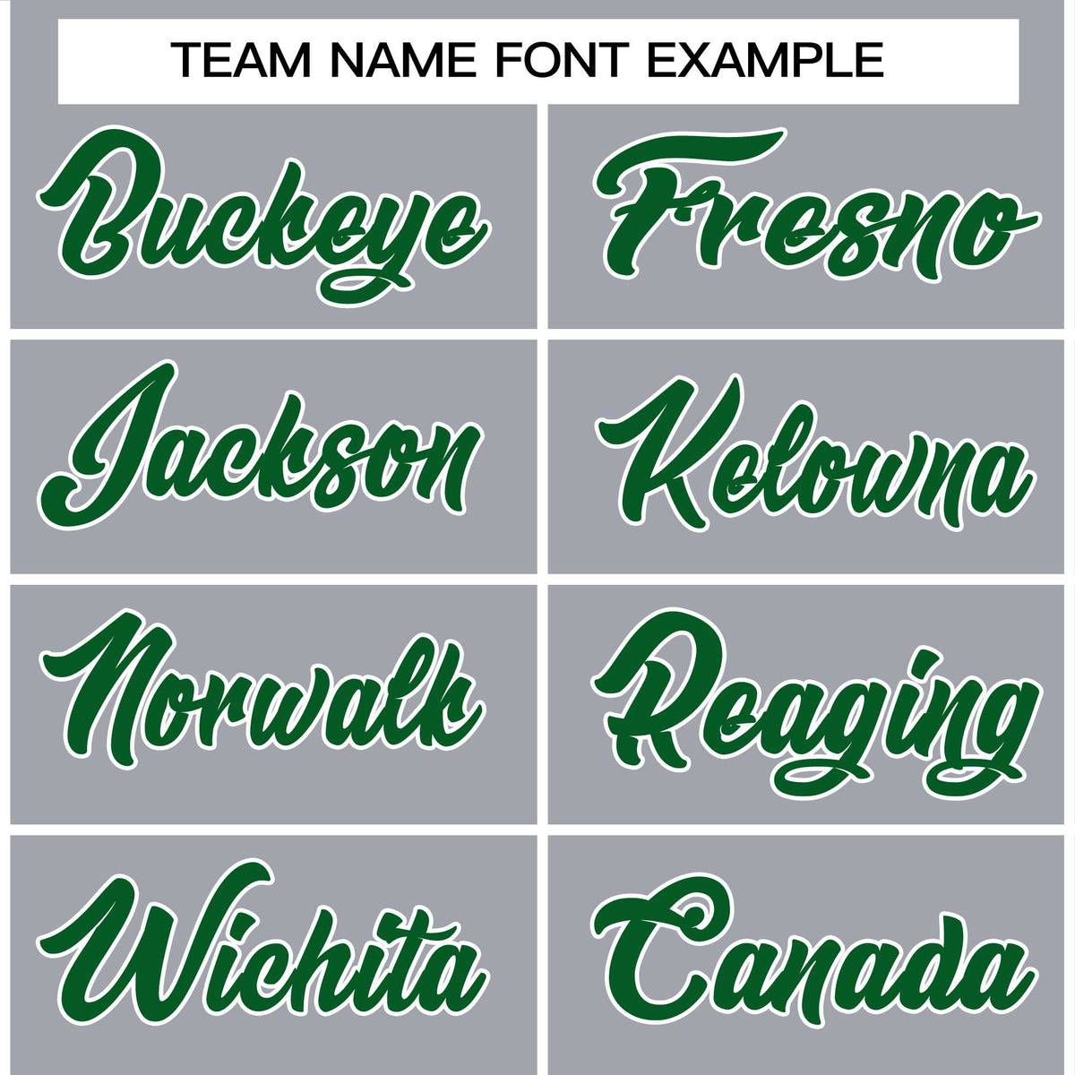 Custom Dark Gray Green-White Classic Tops Casual Basketball Jersey