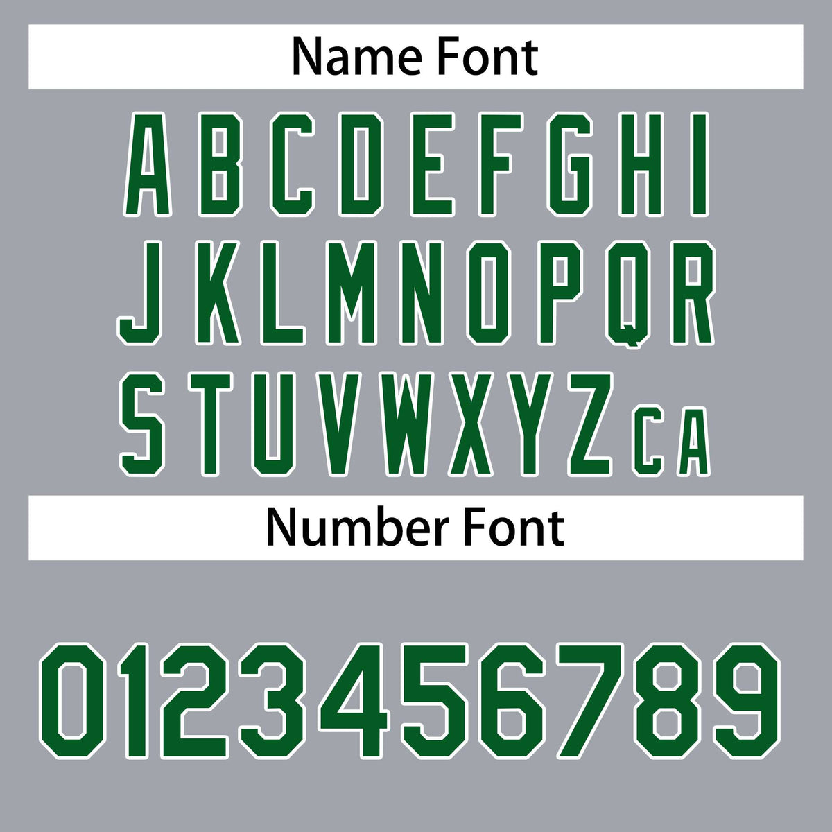 Custom Dark Gray Green-White Classic Tops Casual Basketball Jersey