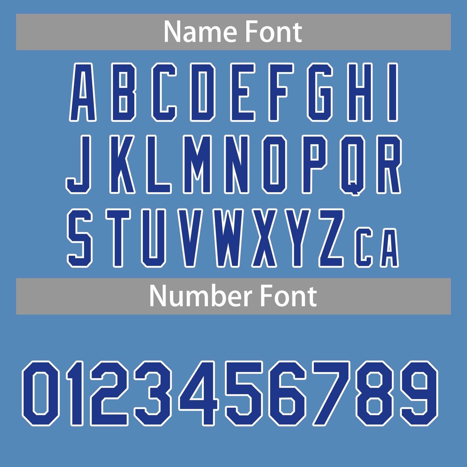 Custom Light Blue Blue-White Classic Tops Casual Basketball Jersey