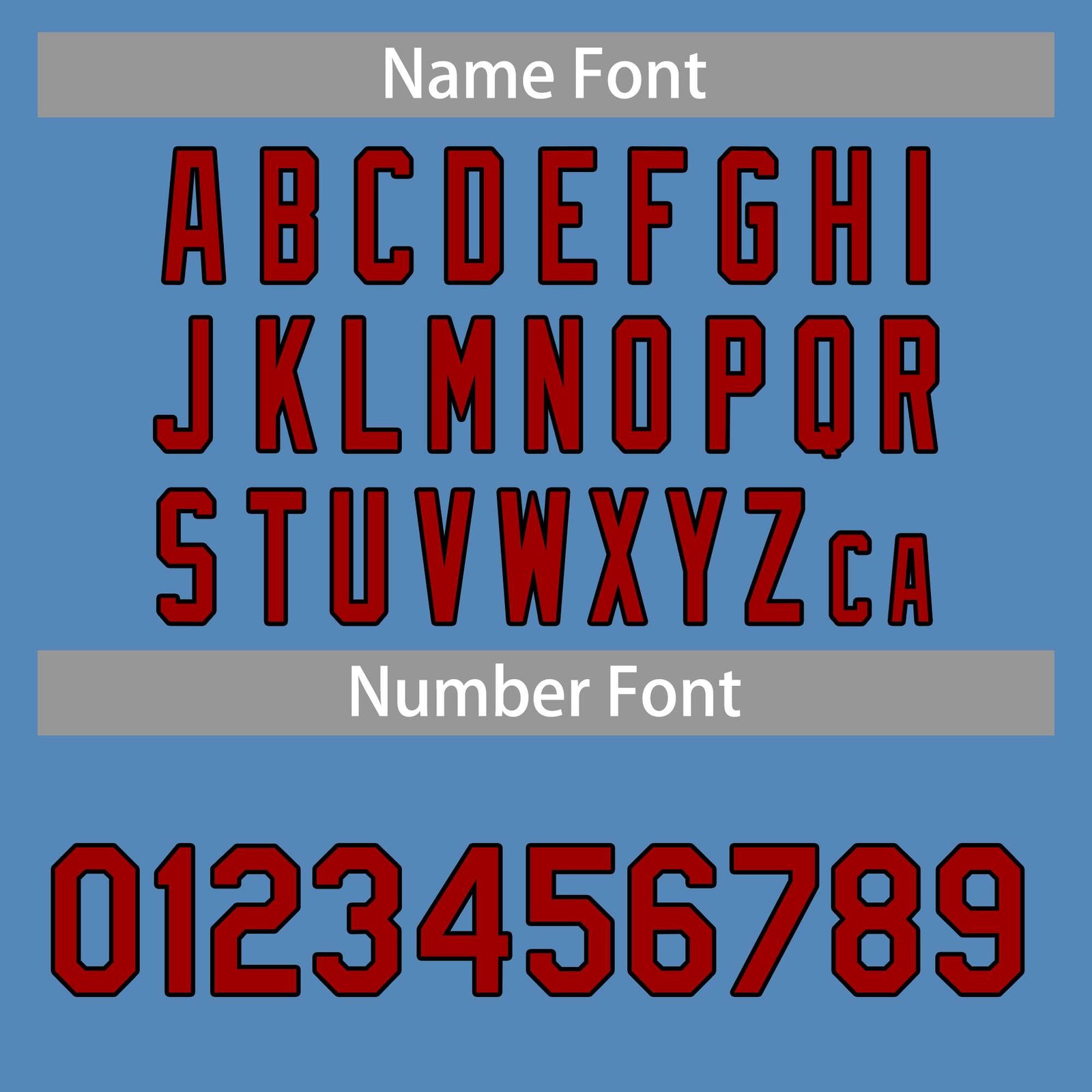 Custom Light Blue Red-Black Classic Tops Casual Basketball Jersey