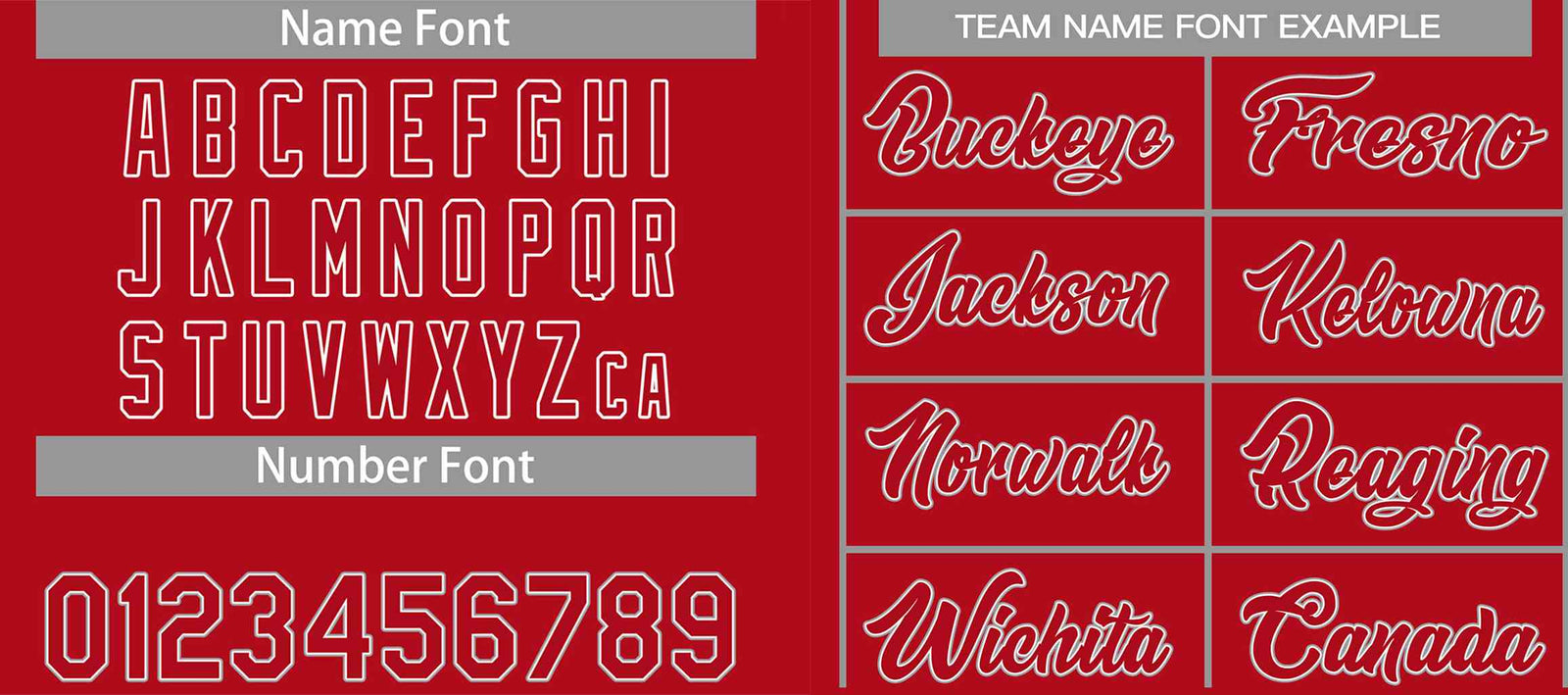 Custom Red White Heal Sports Uniform Classic Sets Basketball Jersey