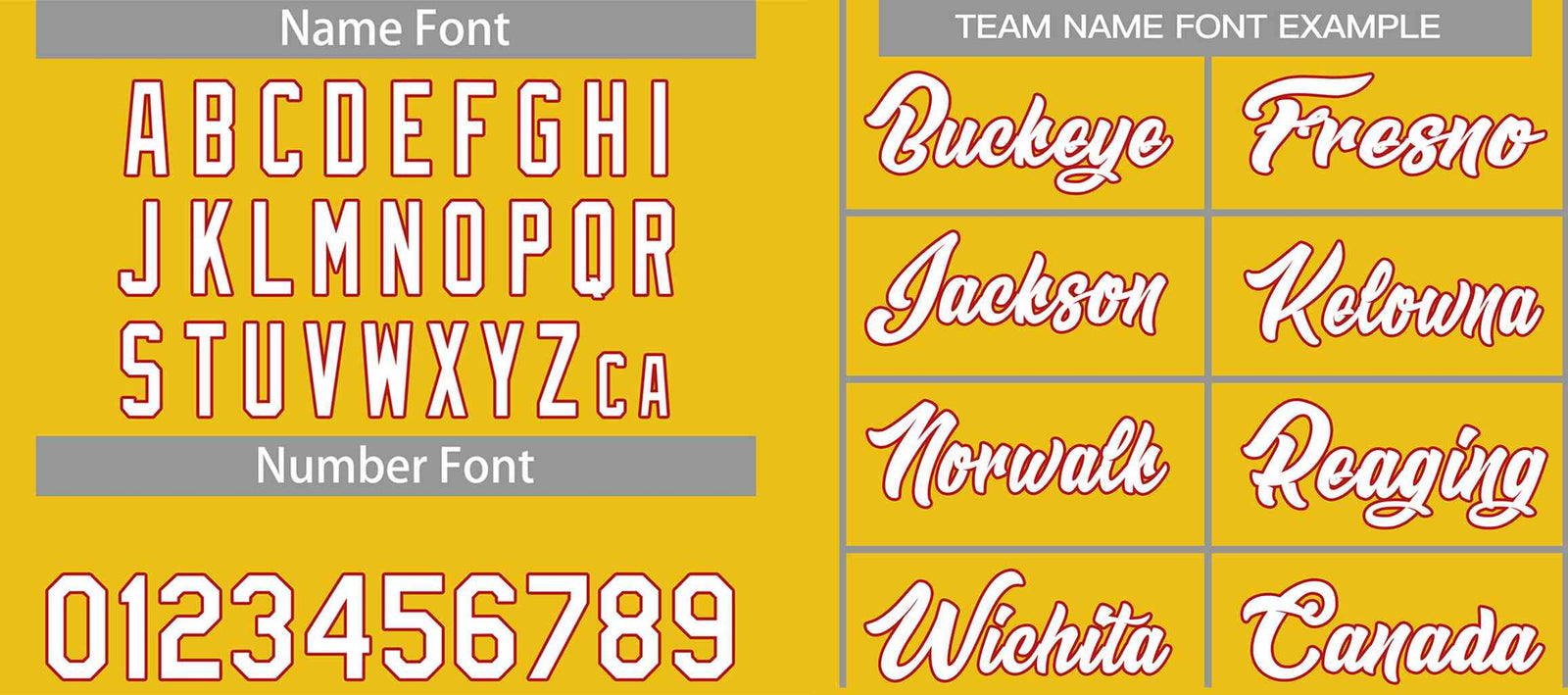 Custom Yellow White-Red Heal Sports Uniform Classic Sets Basketball Jersey