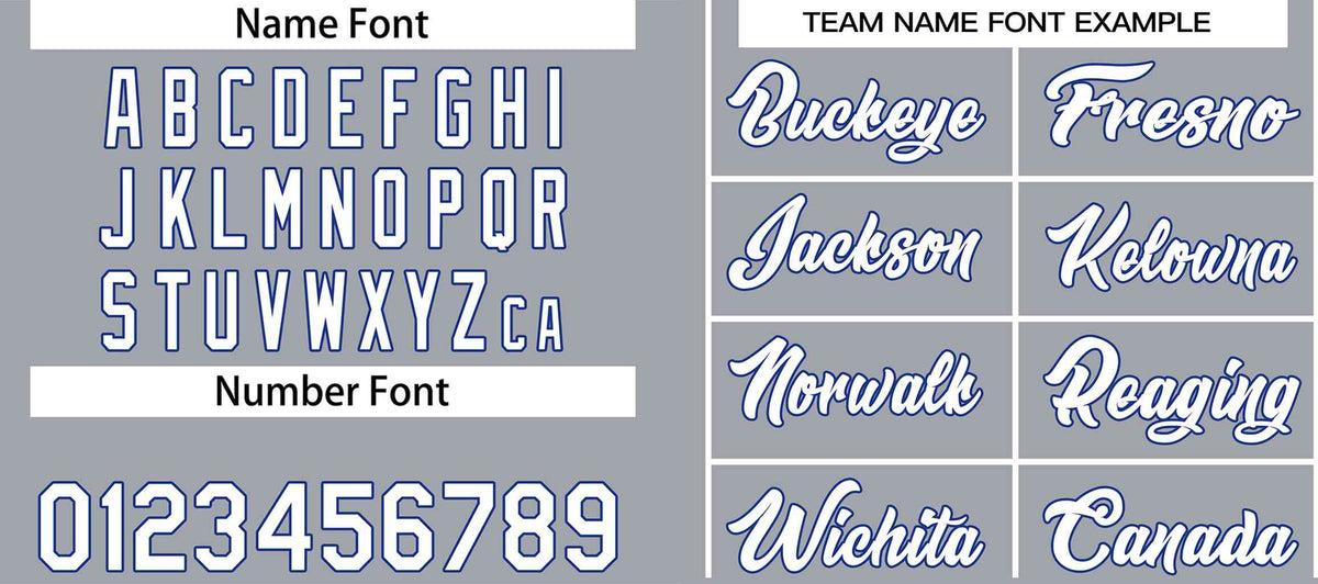 Custom Dark Gray White-Royal Heal Sports Uniform Classic Sets Basketball Jersey