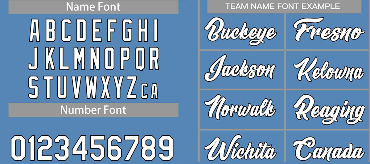 Custom Light Blue White-Black Heal Sports Uniform Classic Sets Basketball Jersey