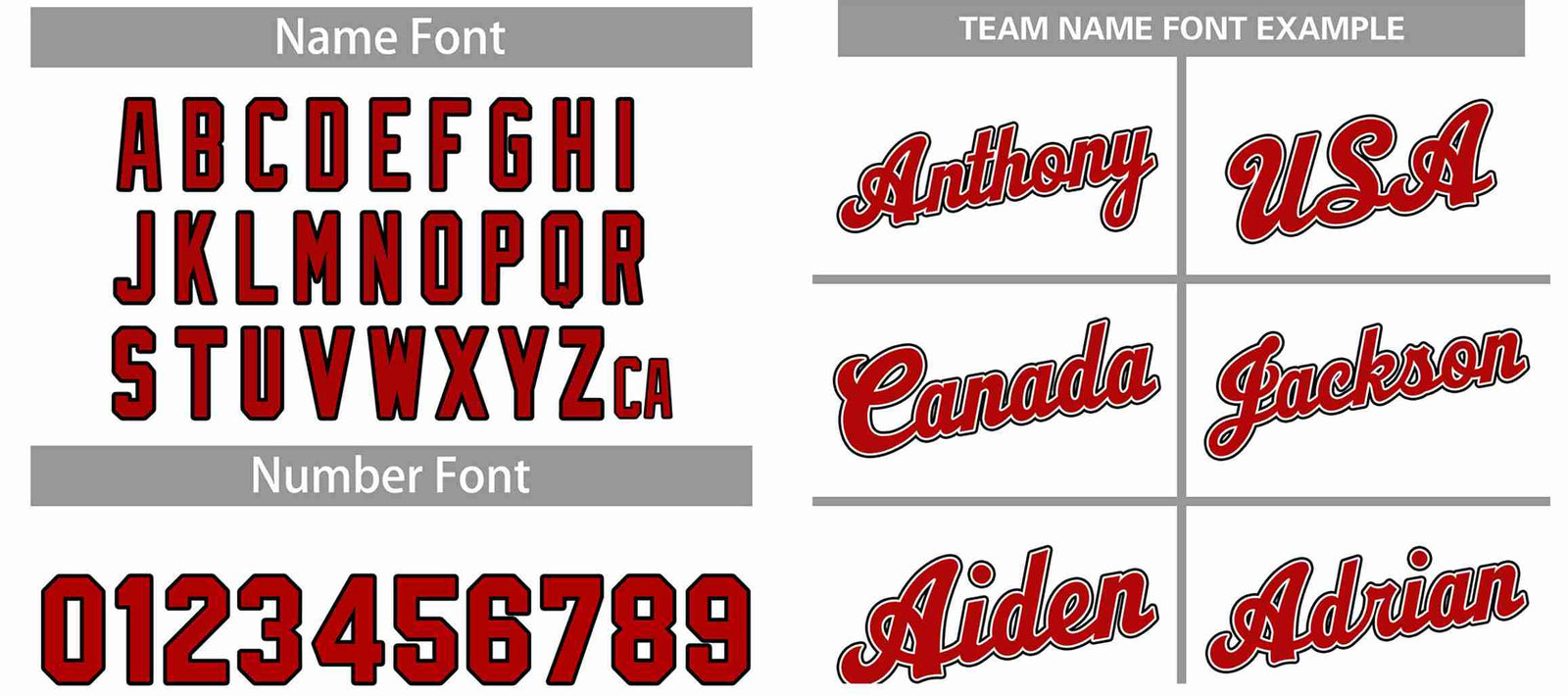 Custom White Maroon-Black Classic Sets Sports Uniform Basketball Jersey