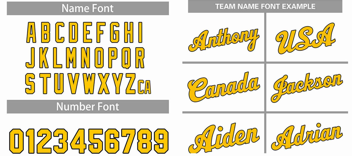 Custom White Yellow-Black Classic Sets Sports Uniform Basketball Jersey