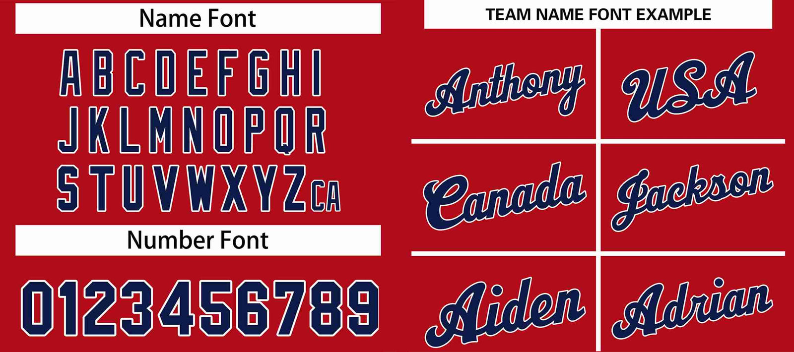 Custom Red Navy-White Classic Sets Sports Uniform Basketball Jersey