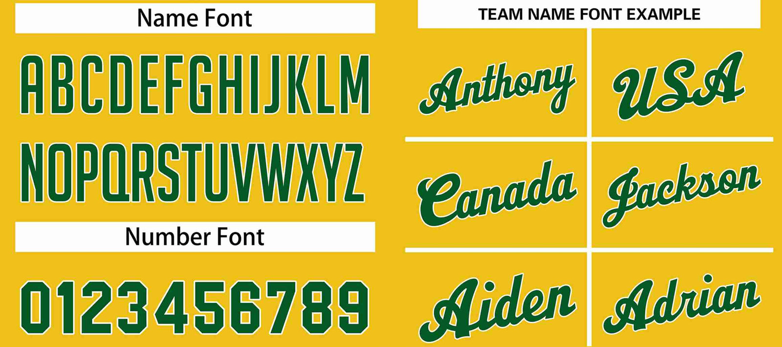 Custom Yellow Green-White Classic Sets Sports Uniform Basketball Jersey