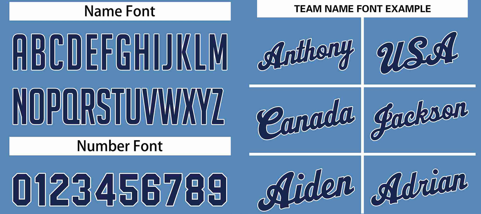 Custom Light Blue Navy-White Classic Sets Sports Uniform Basketball Jersey