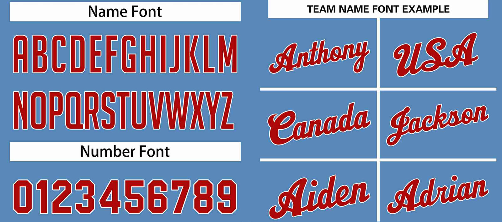 Custom Light Blue Red-White Classic Sets Sports Uniform Basketball Jersey