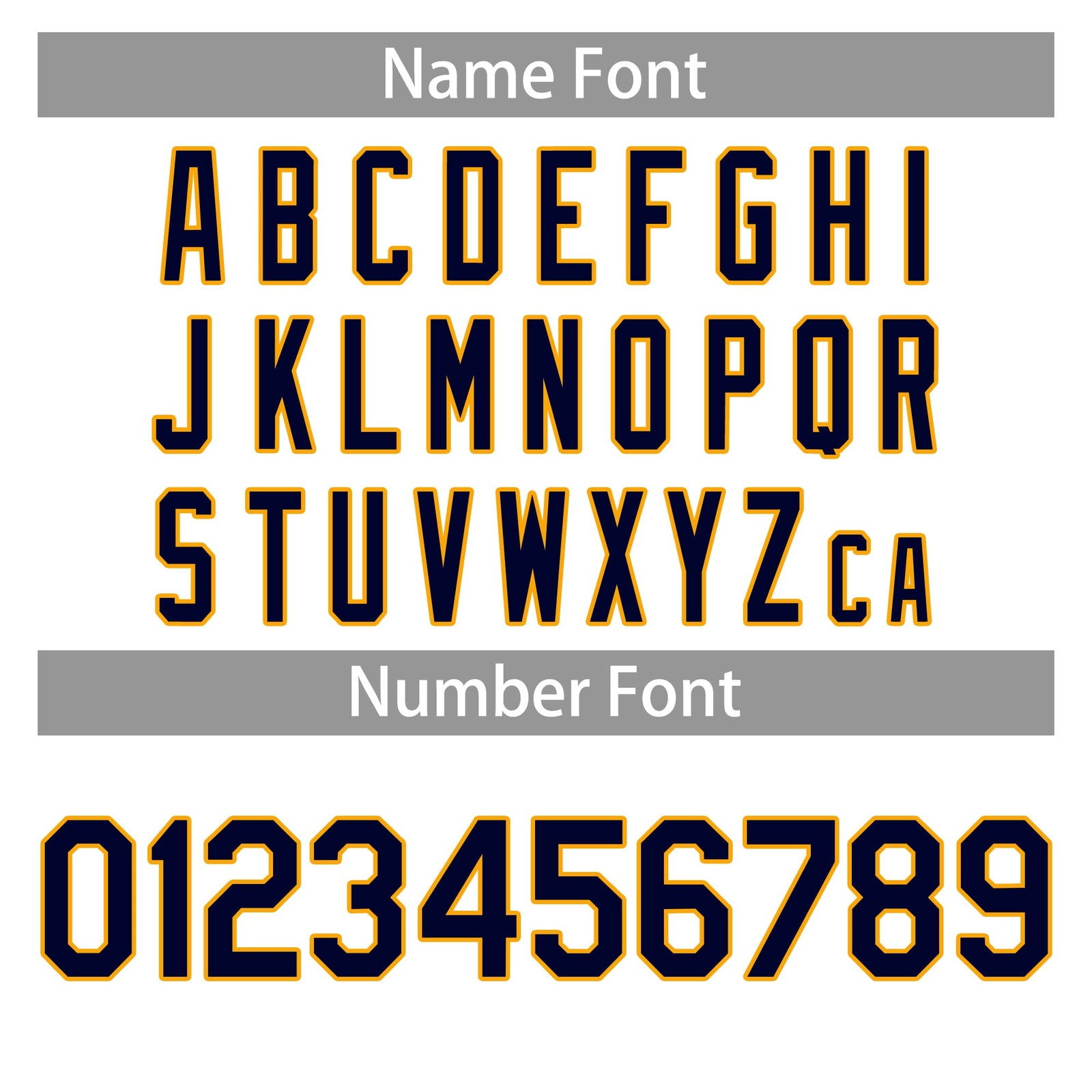 Custom White Navy-Yellow Classic Tops Authentic Basketball Jersey