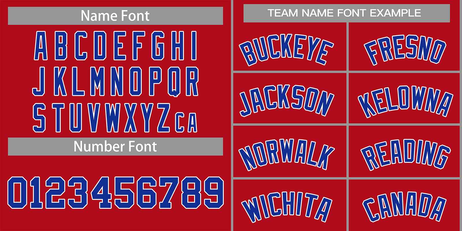 Custom Red Royal-White Classic Tops Men Casual Basketball Jersey