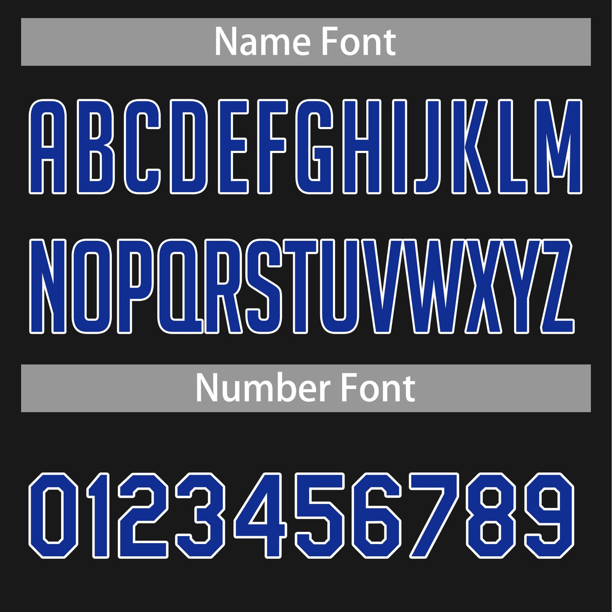 Custom Black Royal-White Classic Tops Men/Boy Basketball Jersey