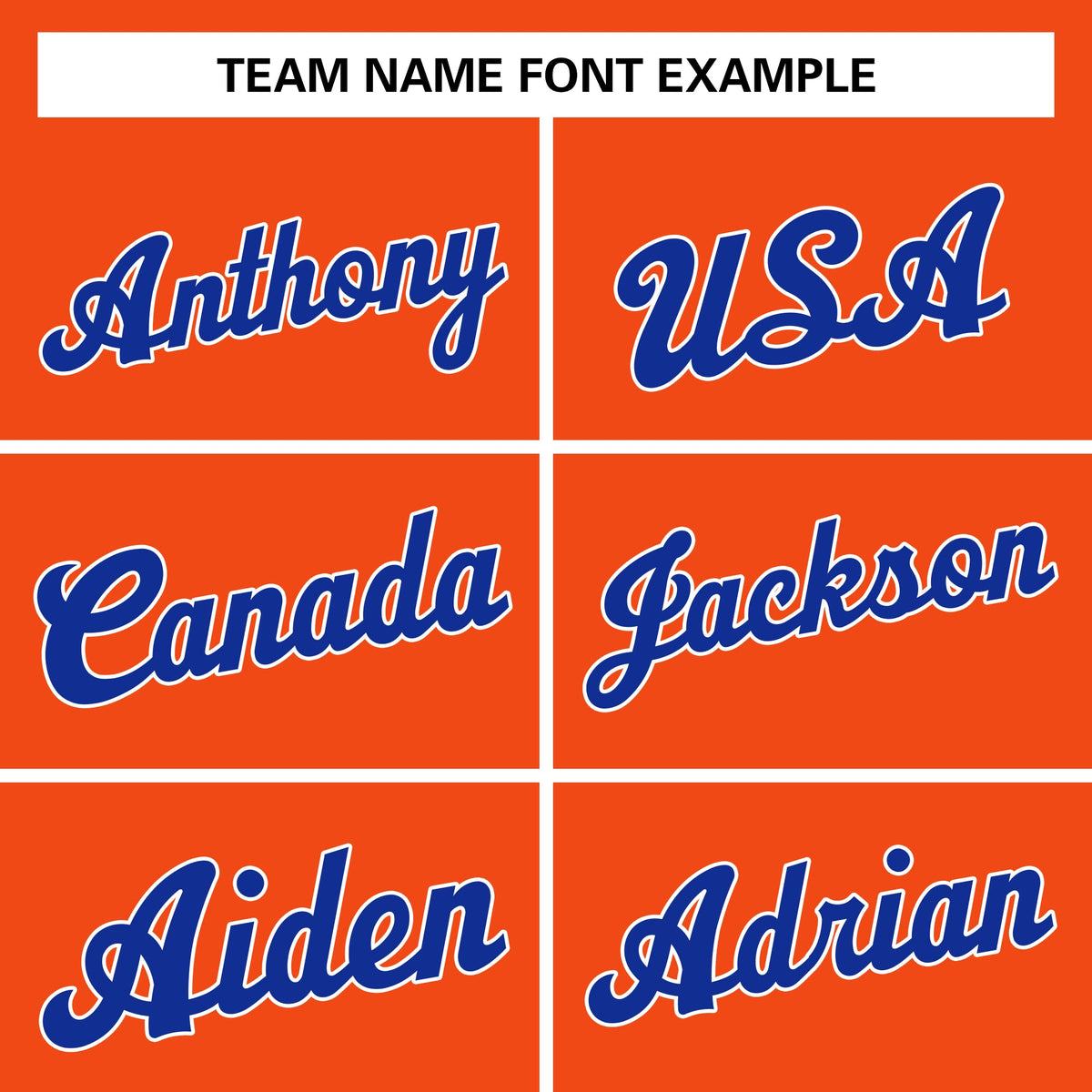 Custom Orange Rroya-White Classic Tops Men/Boy Basketball Jersey