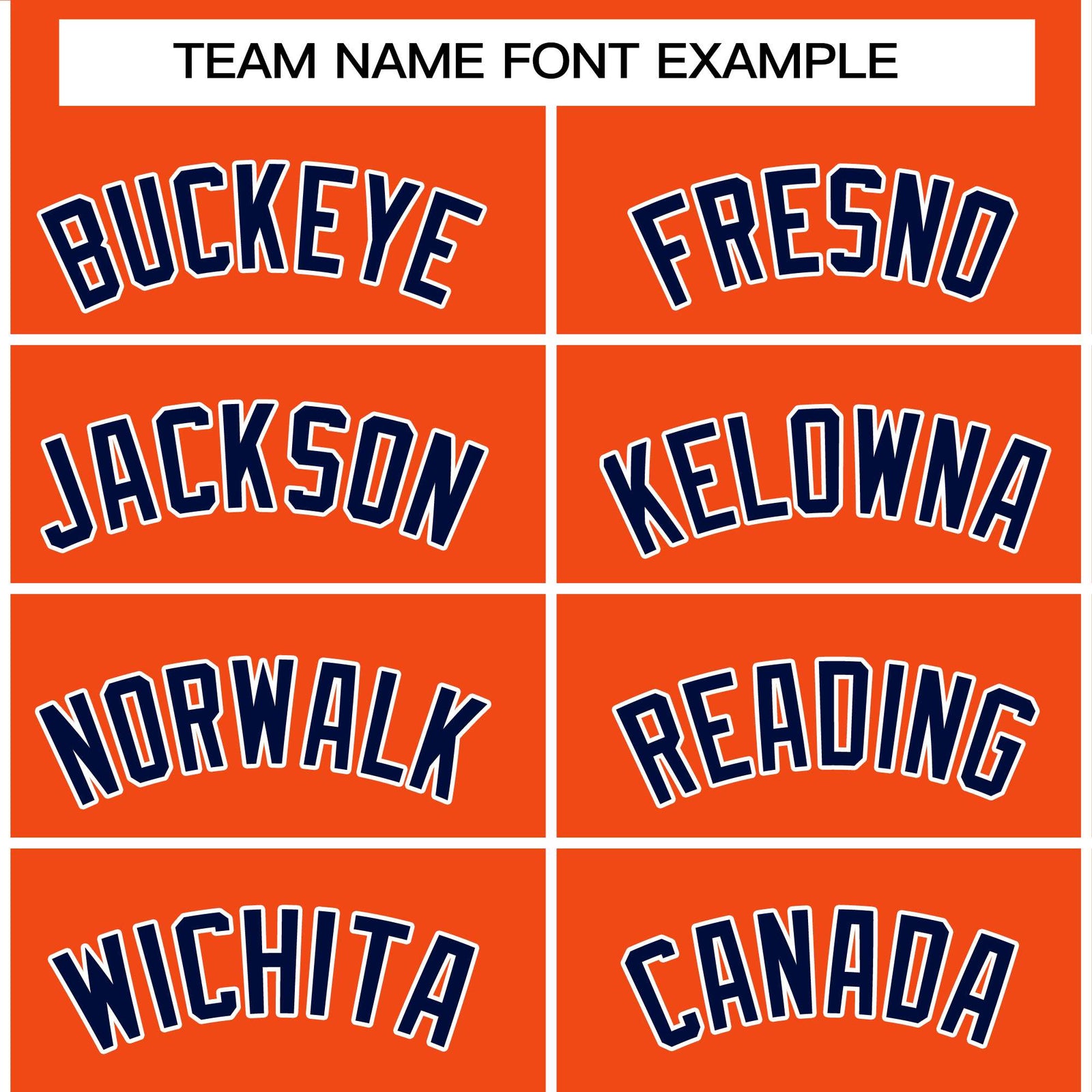 Custom Orange Navy-White Classic Tops Casual Basketball Jersey