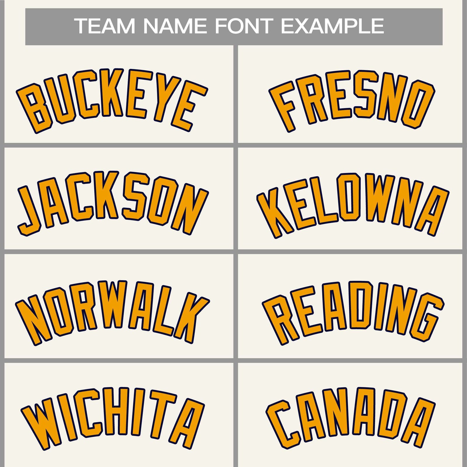 Custom Cream Yellow-Black Classic Tops Casual Basketball Jersey