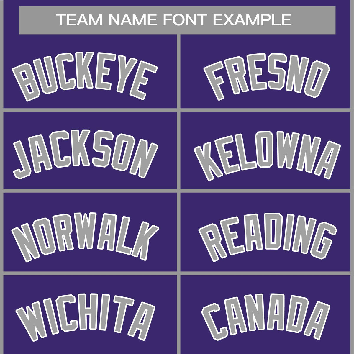 Custom Purple Gray-White Classic Tops Casual Basketball Jersey