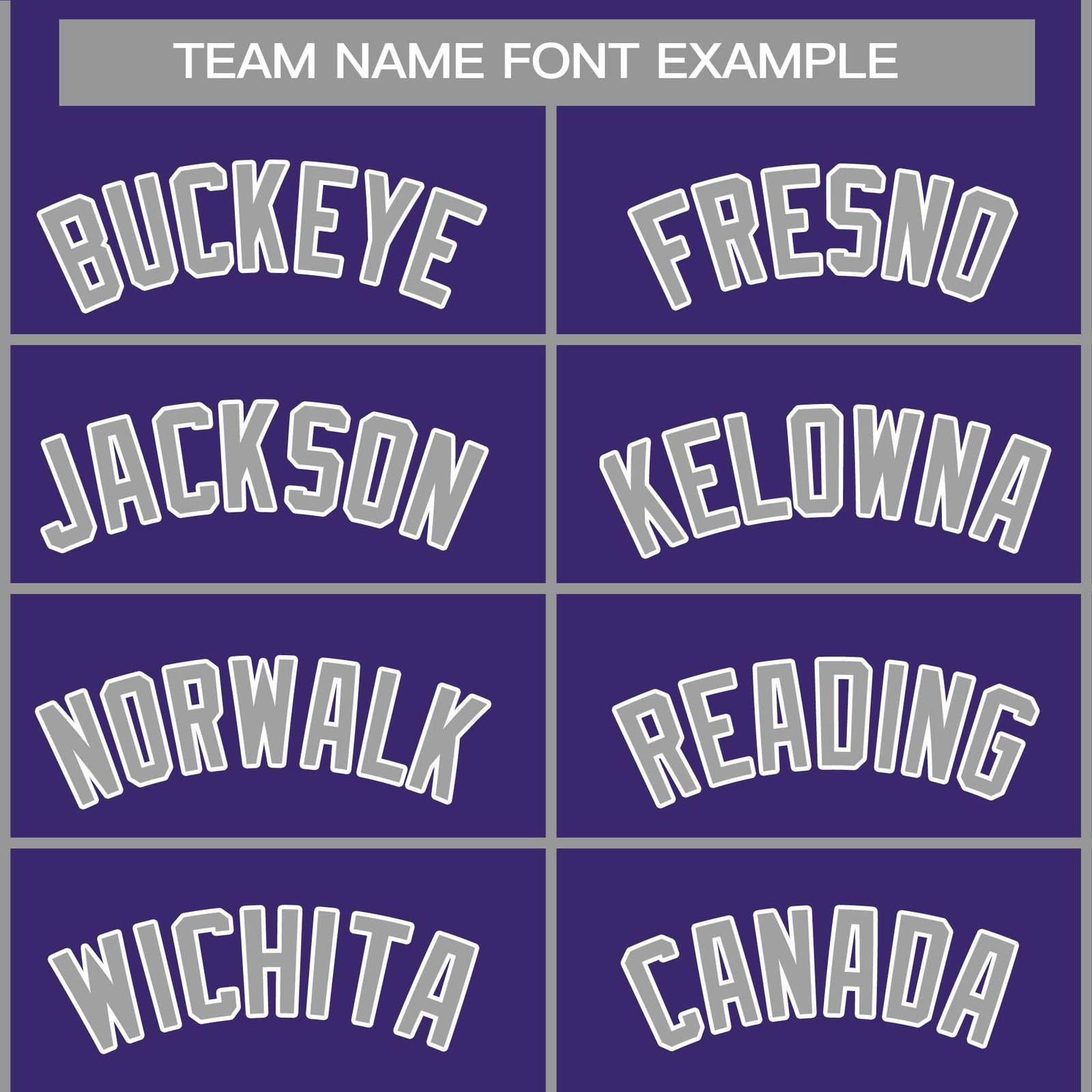 Custom Purple Gray-White Classic Tops Casual Basketball Jersey