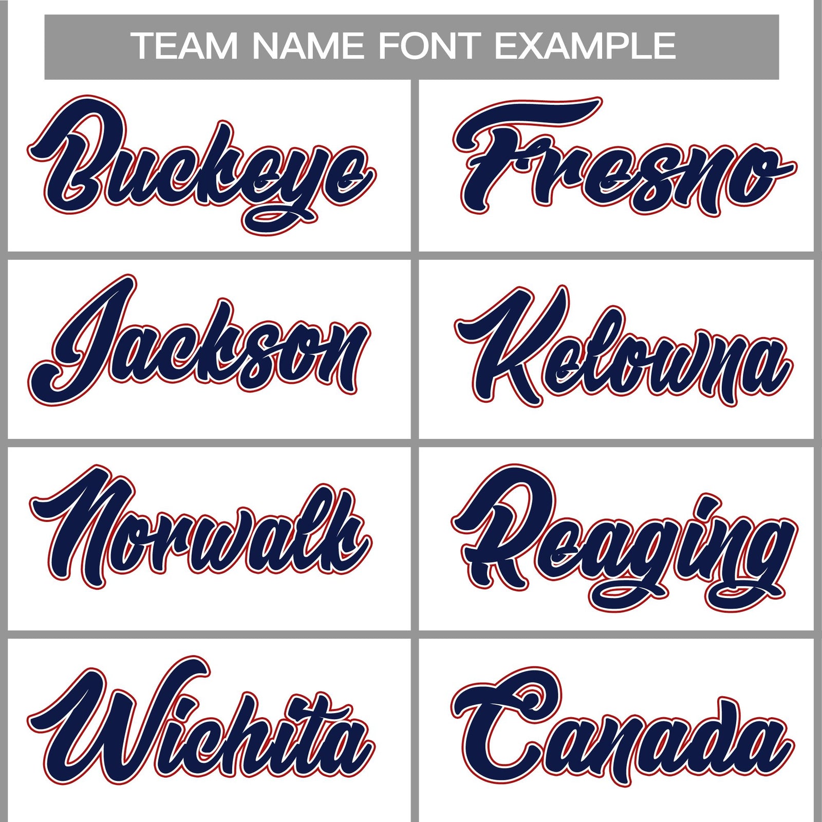 Custom White Navy-Red Classic Tops Men Casual Basketball Jersey