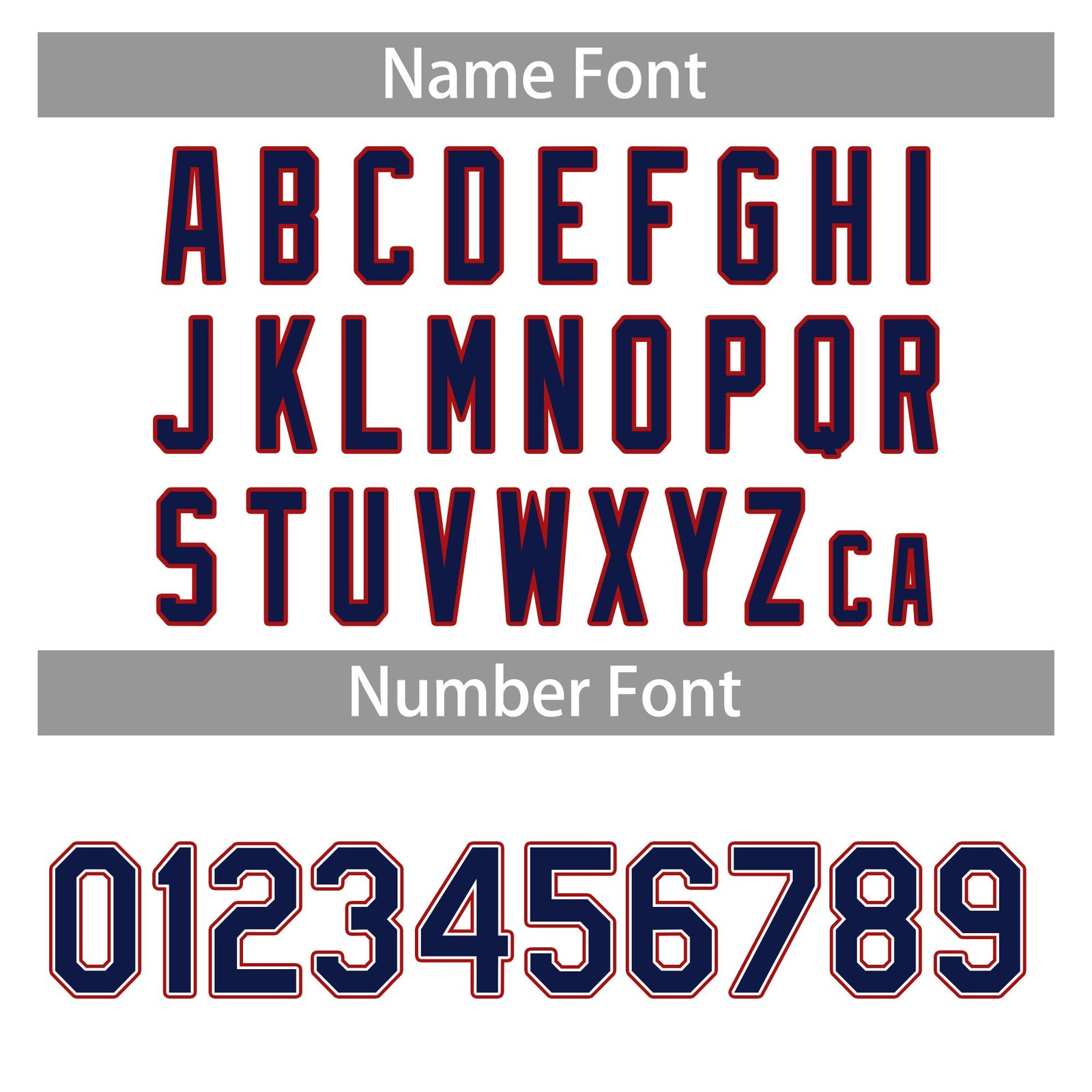 Custom White Navy-Red Classic Tops Men Casual Basketball Jersey