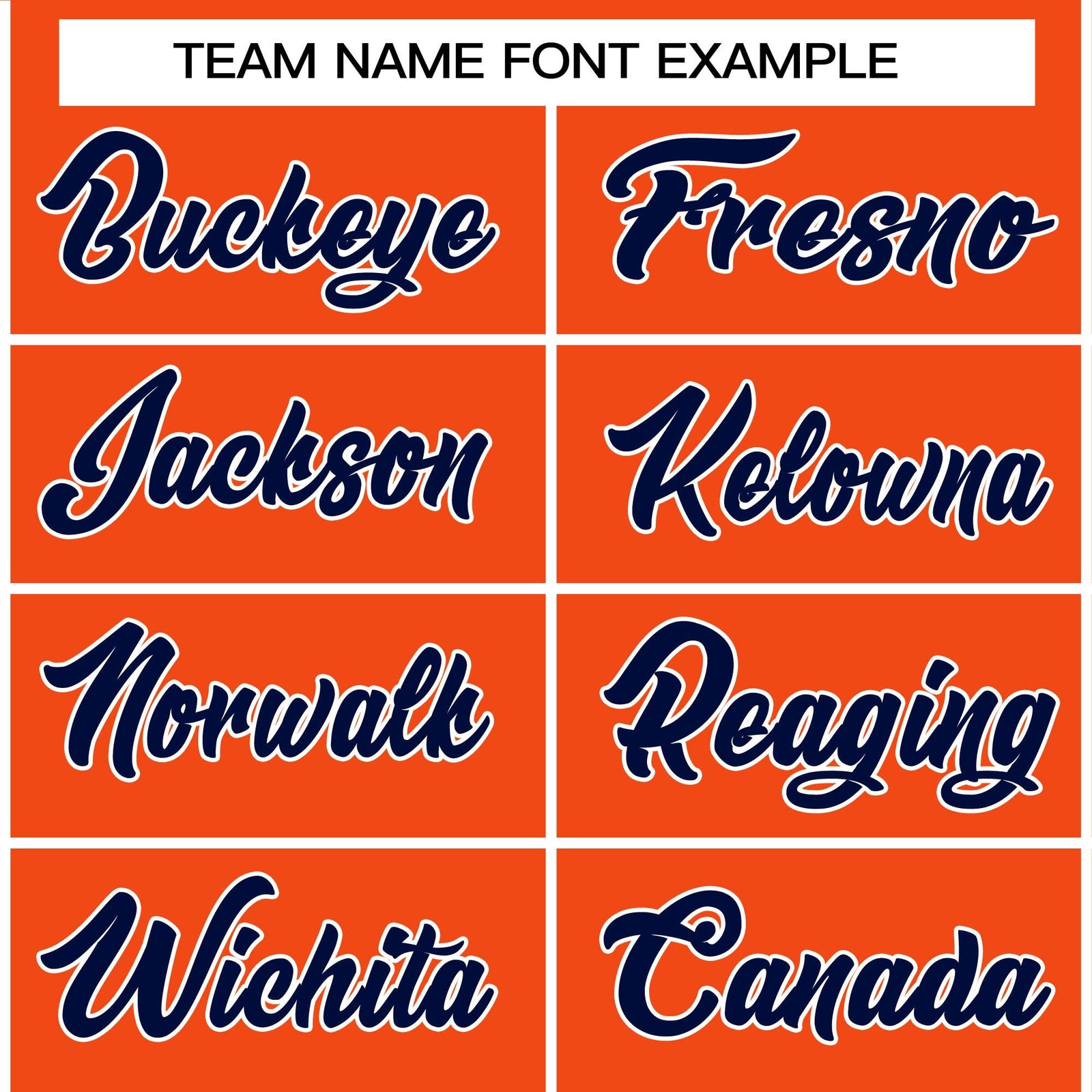 Custom Orange Navy-White Classic Tops Casual Basketball Jersey