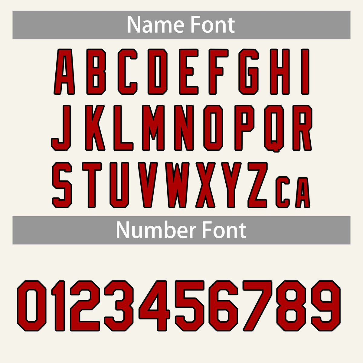 Custom Cream Red-Black Classic Tops Casual Basketball Jersey