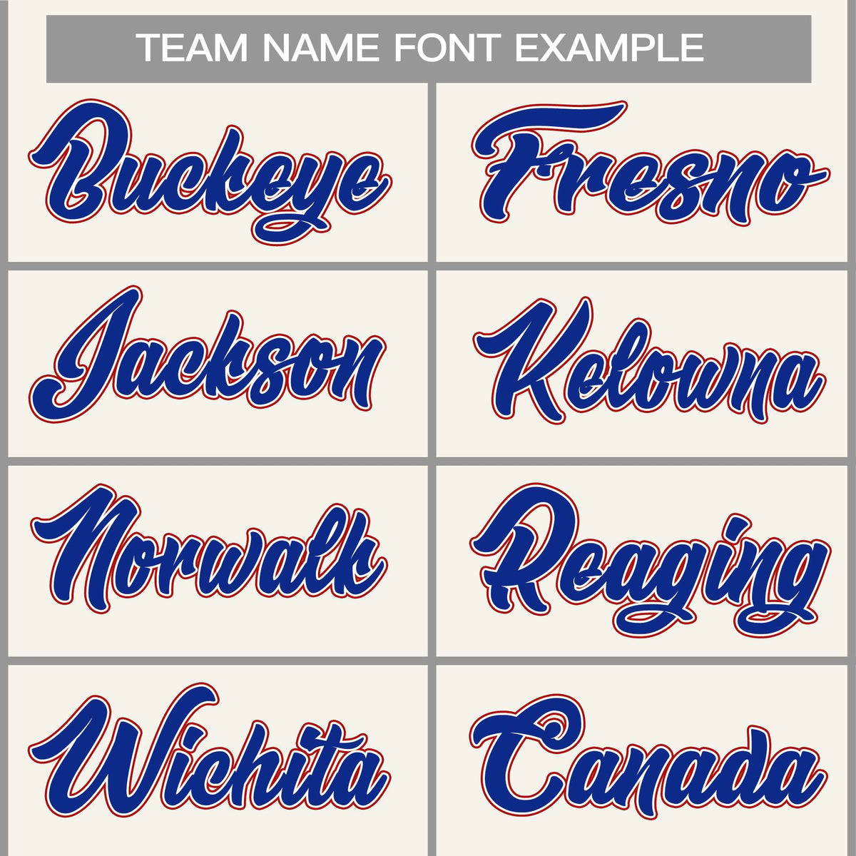 Custom Cream Royal-Red Classic Tops Casual Basketball Jersey