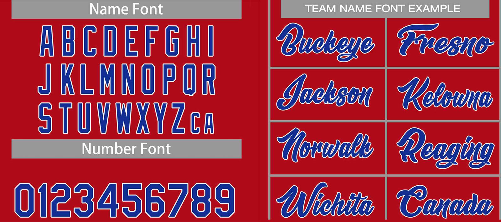 Custom Red Royal-White Heal Sports Uniform Classic Sets Basketball Jersey