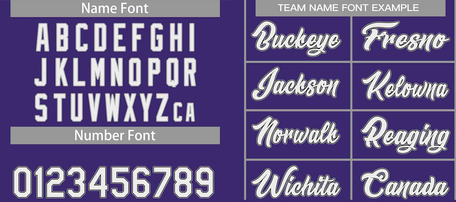 Custom Purple White-Black Heal Sports Uniform Classic Sets Basketball Jersey