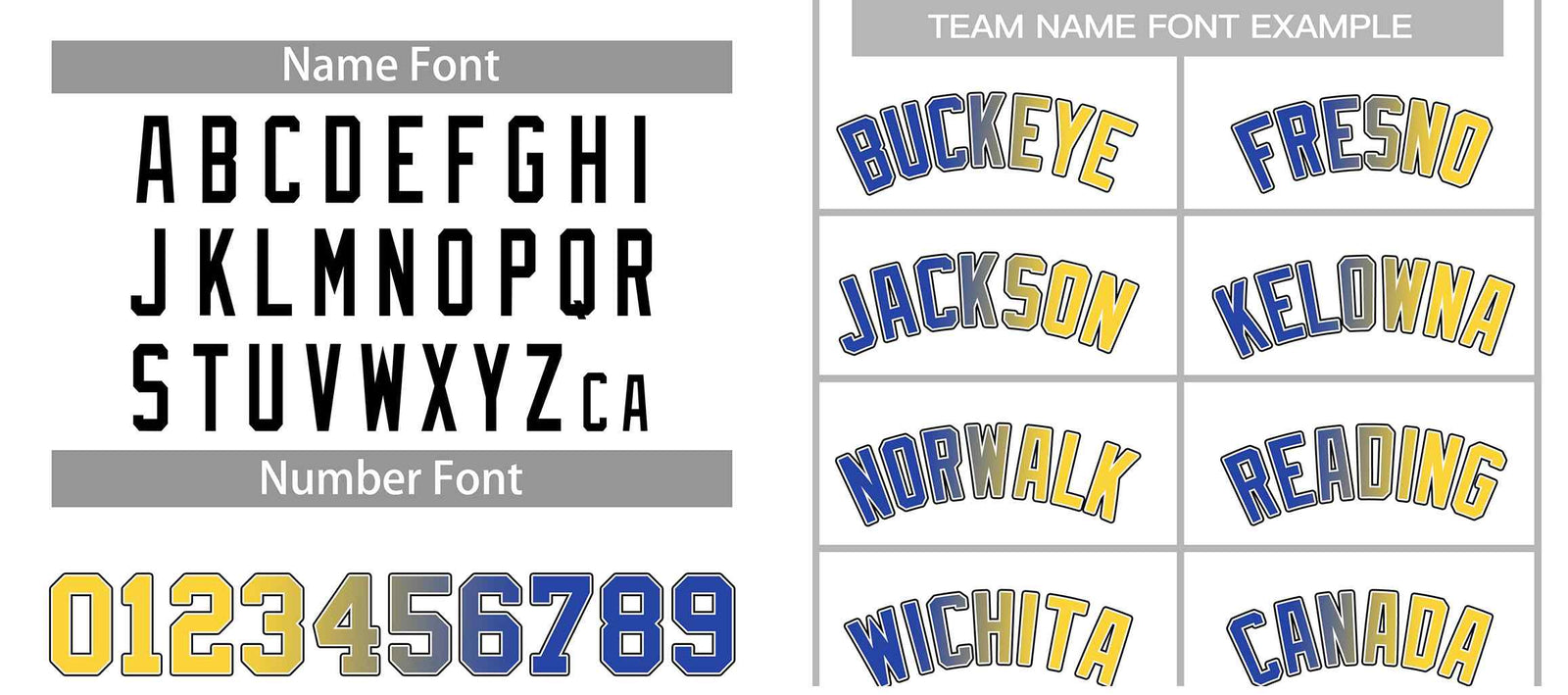 Custom White Royal-Black Classic Sets Curved Basketball Jersey