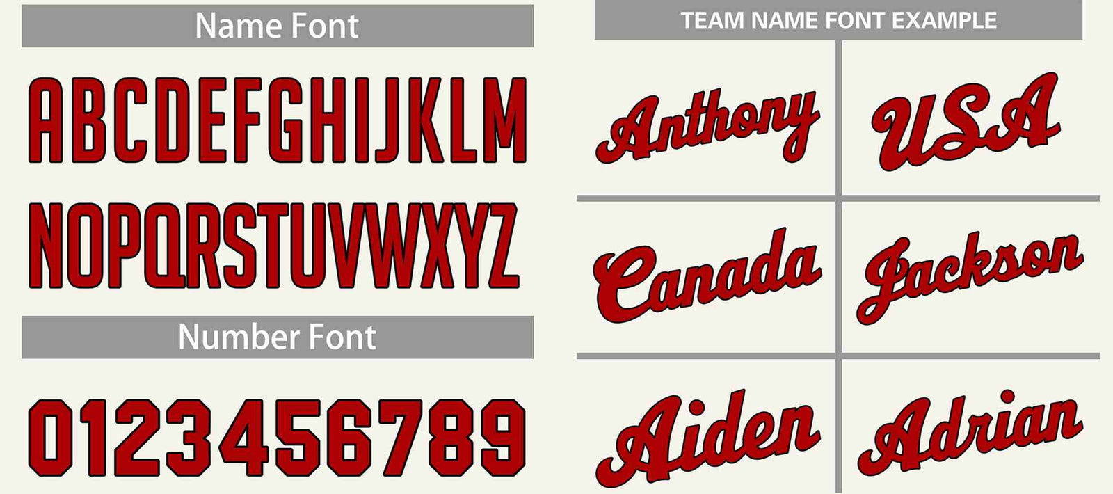 Custom Cream Red-Black Classic Sets Sports Uniform Basketball Jersey