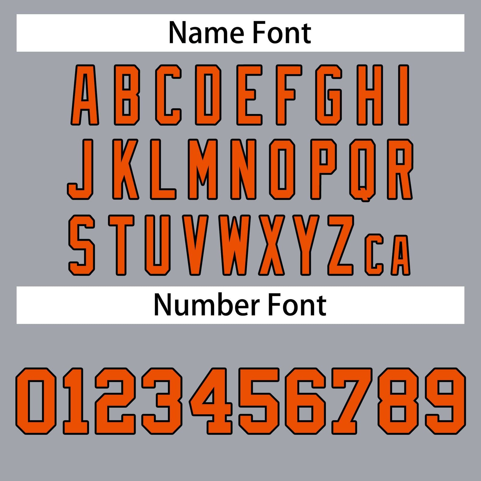 Custom Dark Gray Orange-Black Classic Tops Casual Basketball Jersey