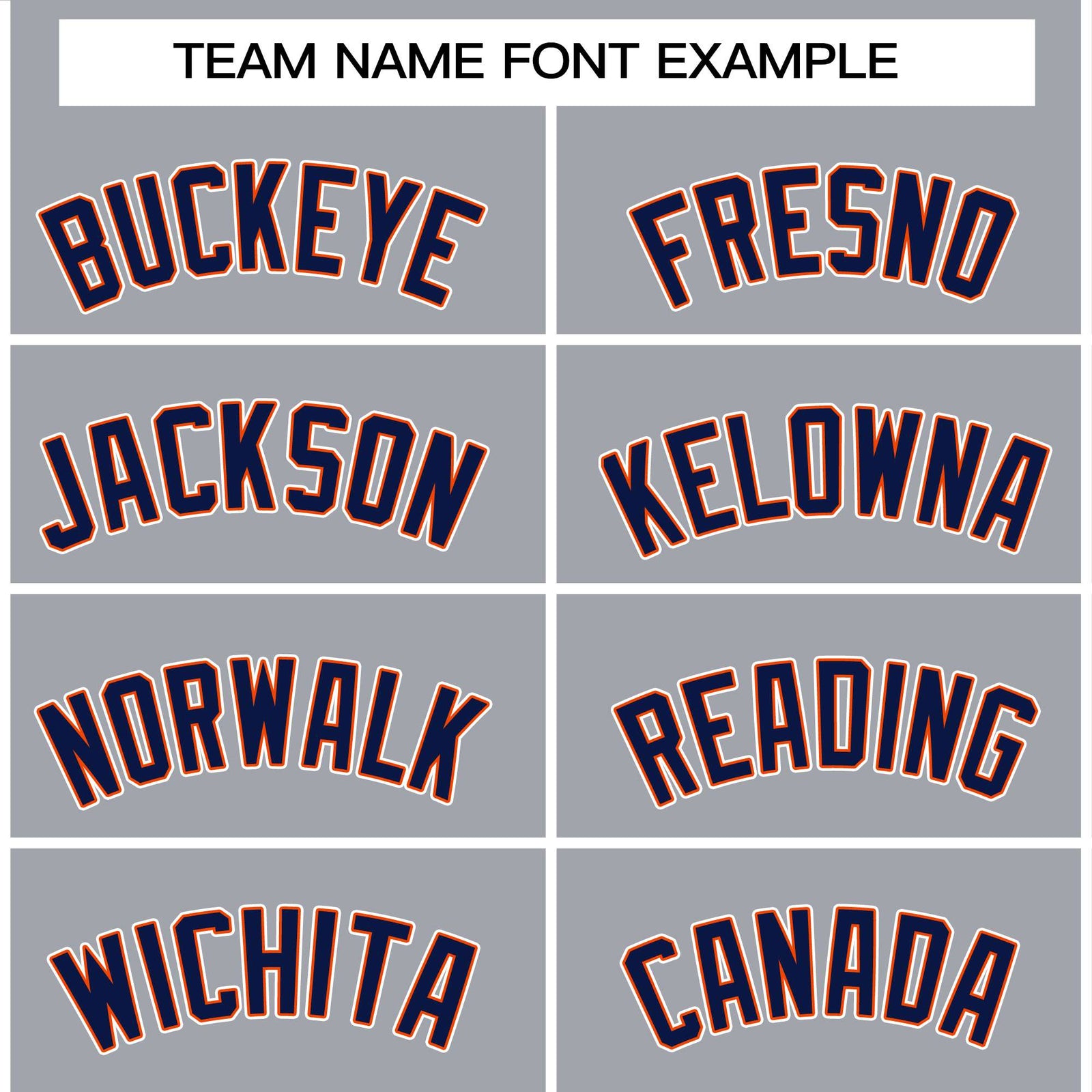 Custom Dark Gray Navy-Orange Classic Tops Casual Basketball Jersey