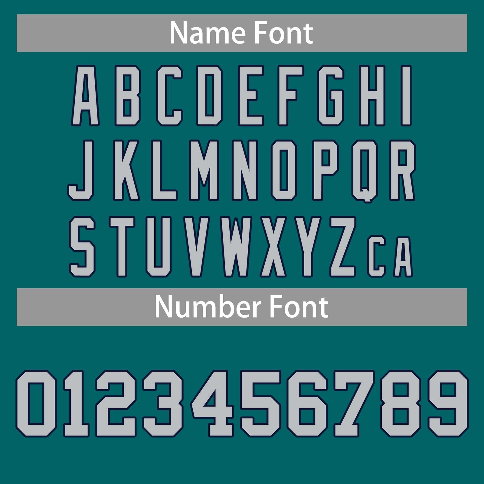 Custom Aqua Gray-Navy Classic Tops Casual Basketball Jersey