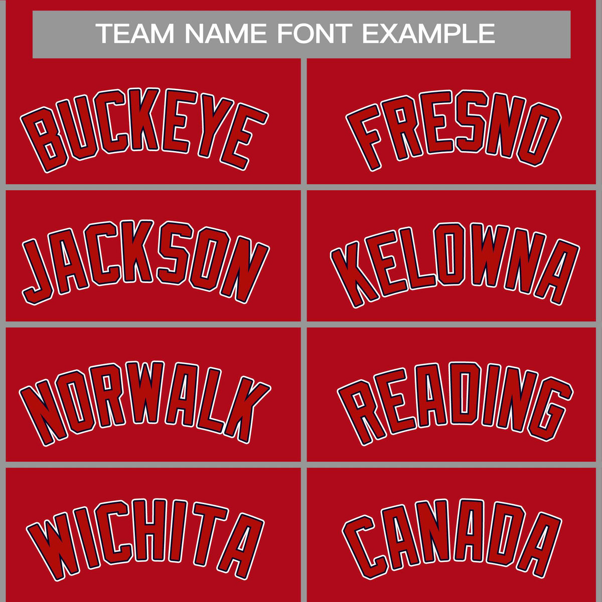 Custom Red Red-Navy Classic Tops Casual Basketball Jersey