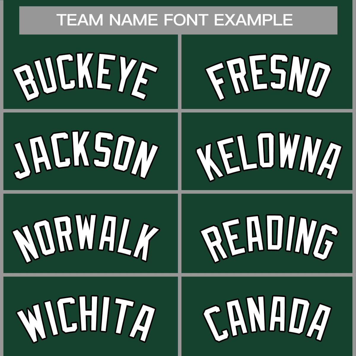 Custom Green White-Black Classic Tops Casual Basketball Jersey