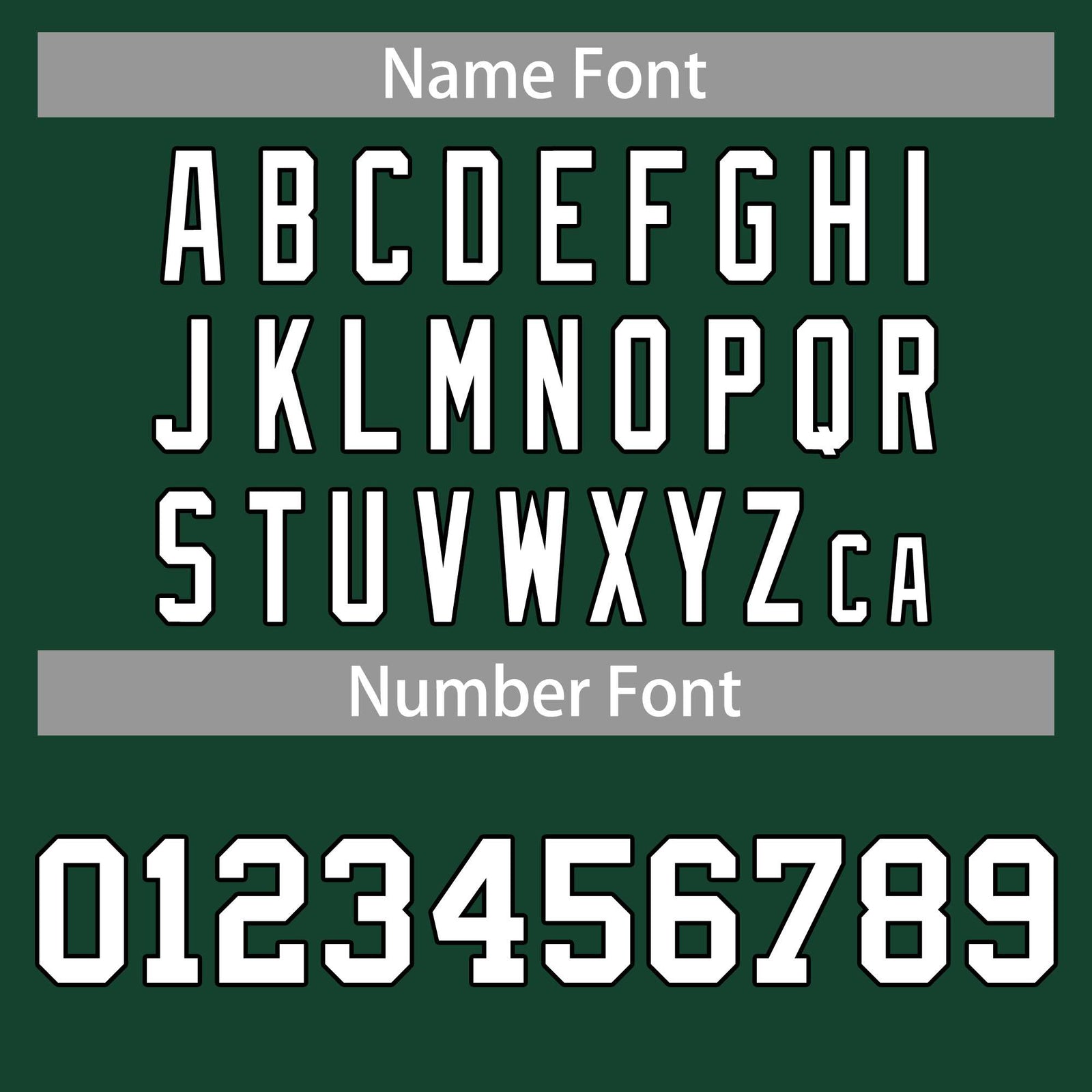 Custom Green White-Black Classic Tops Casual Basketball Jersey