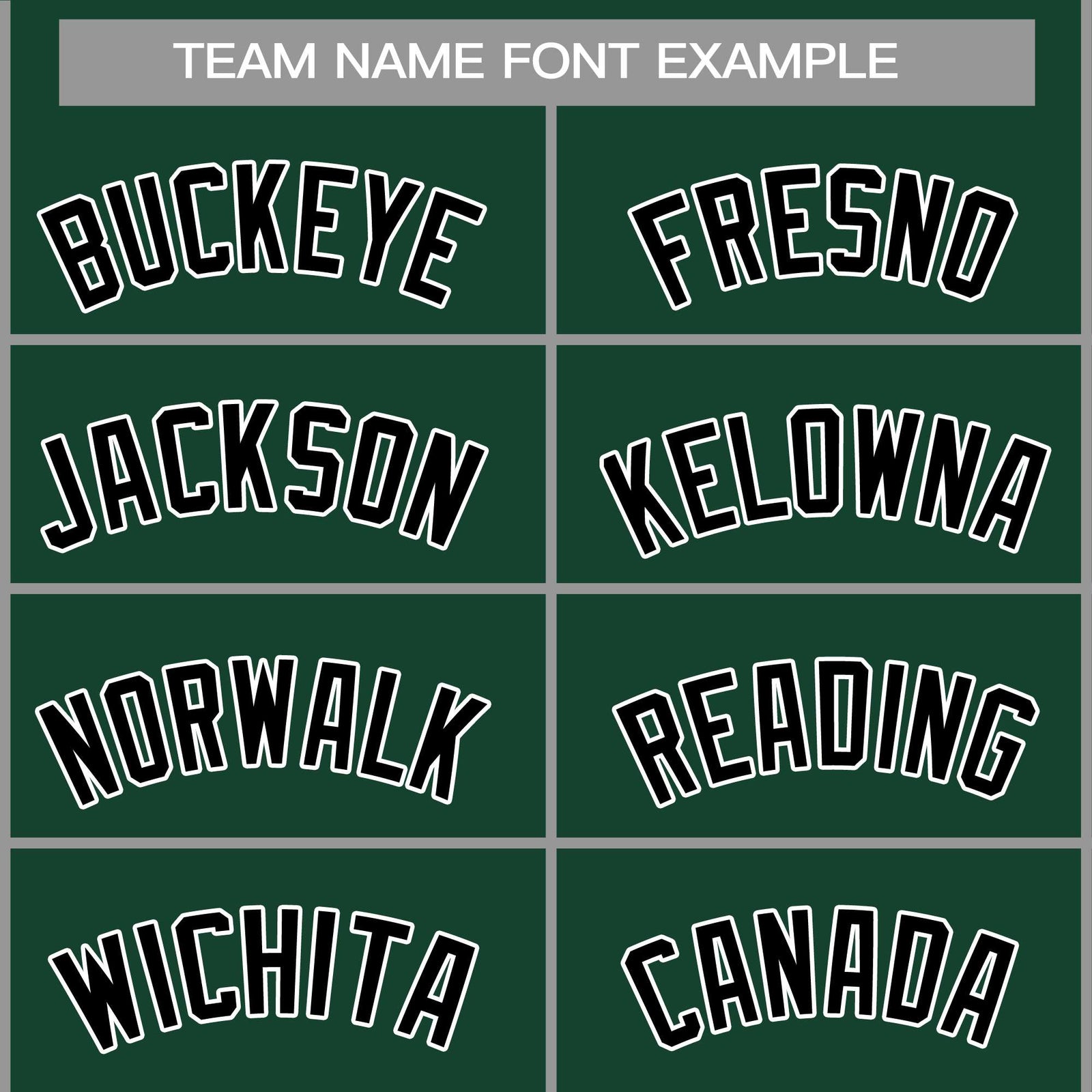 Custom Green Black-White Classic Tops Casual Basketball Jersey