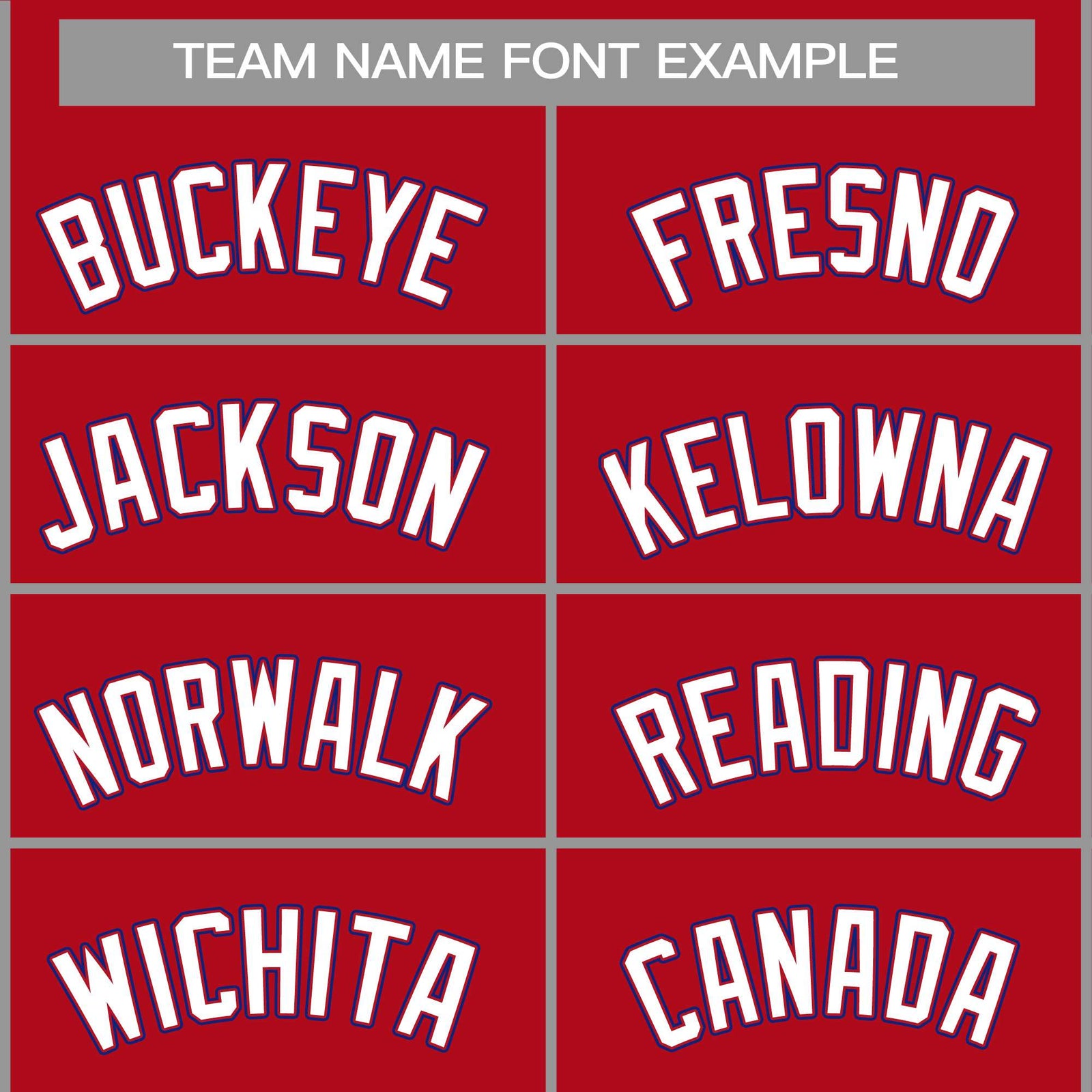 Custom Red White-Red Classic Tops Casual Basketball Jersey