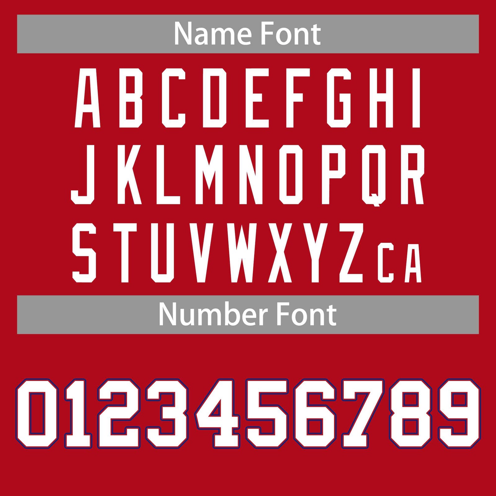 Custom Red White-Red Classic Tops Casual Basketball Jersey