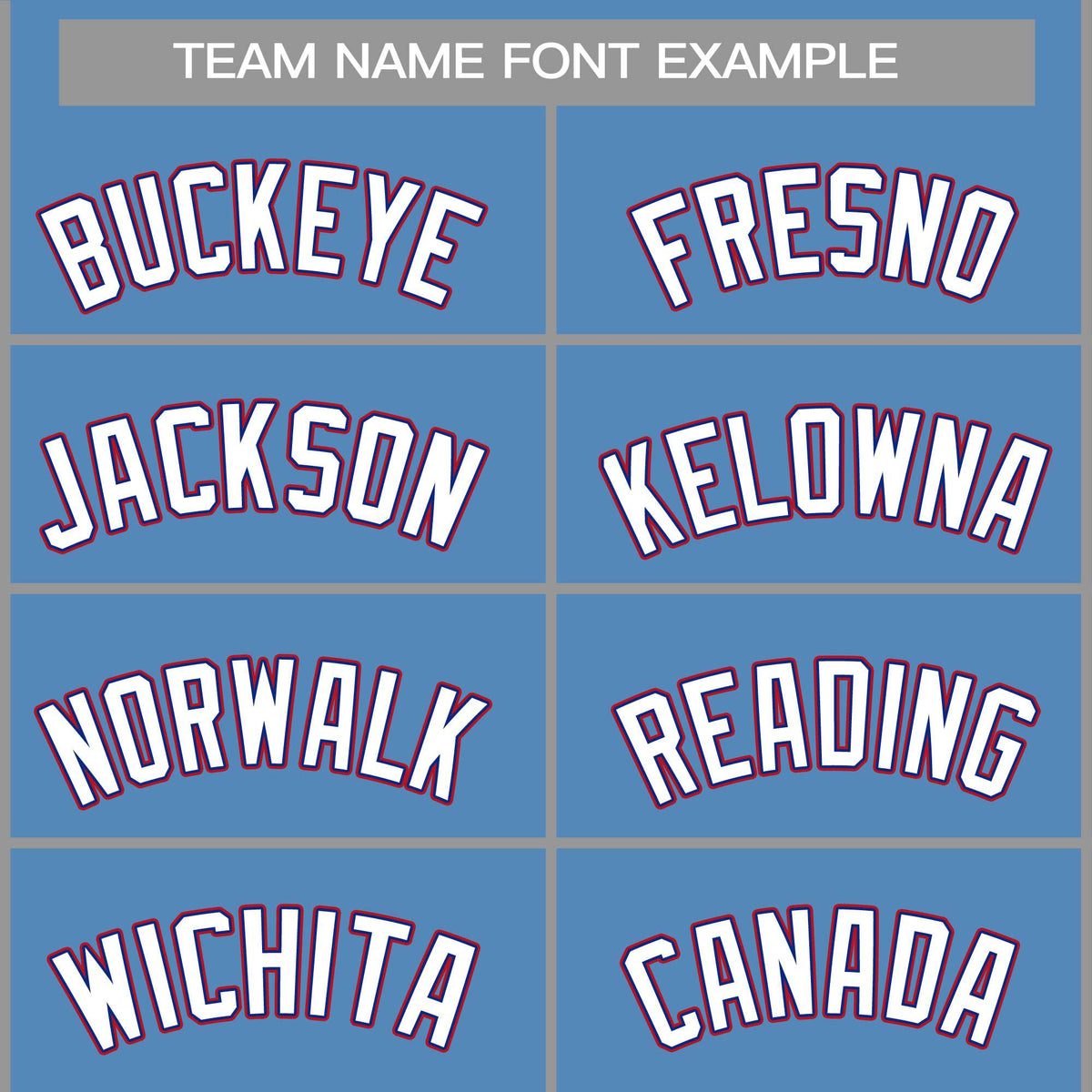 Custom Light Blue White-Royal Classic Tops Casual Basketball Jersey