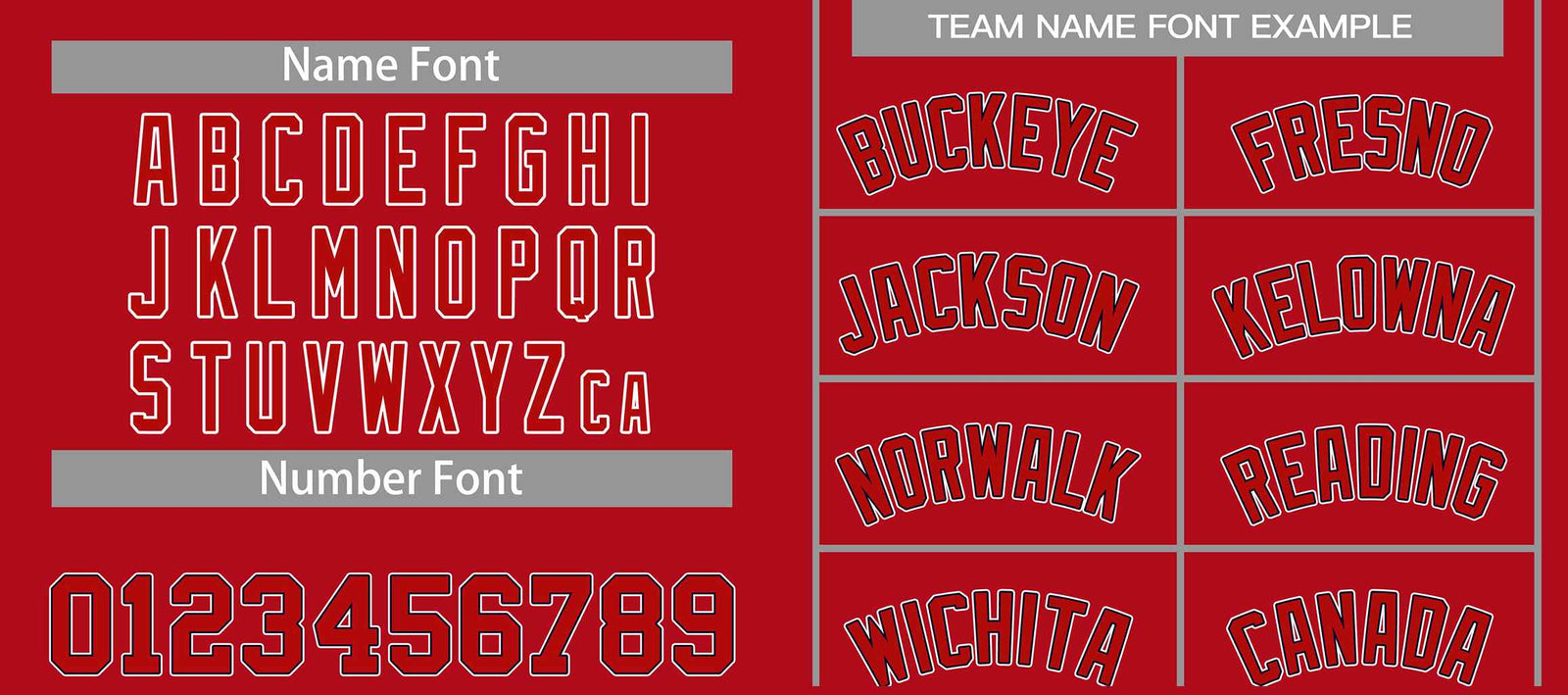 Custom Red White-Navy Classic Sets Curved Basketball Jersey