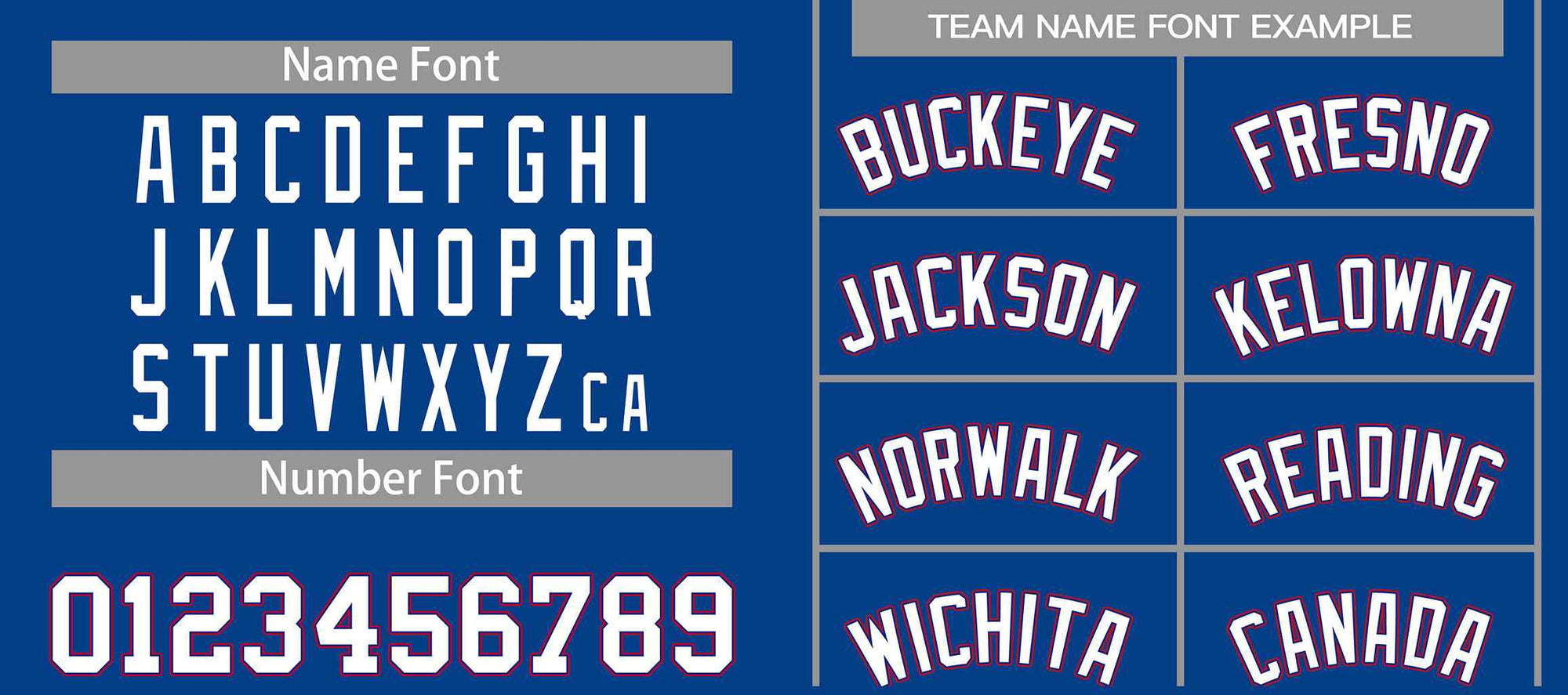 Custom Royal White-Maroon Classic Sets Curved Basketball Jersey