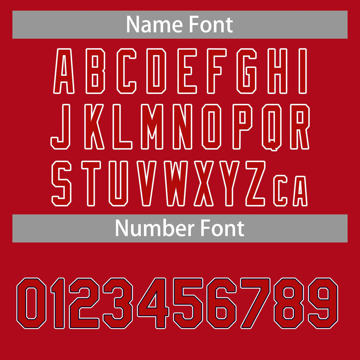 Custom Red Red-Navy Classic Tops Casual Basketball Jersey