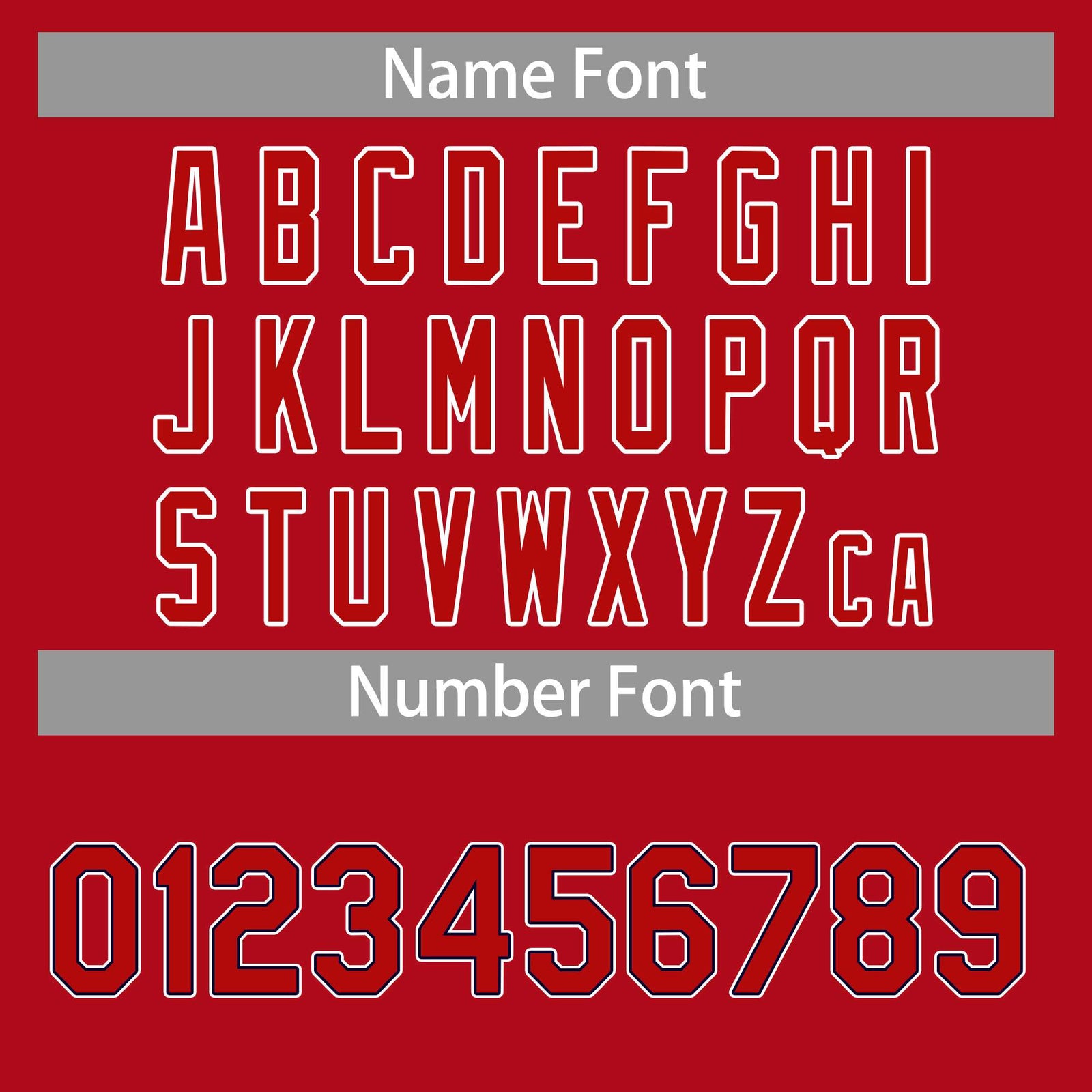 Custom Red Red-Navy Classic Tops Casual Basketball Jersey