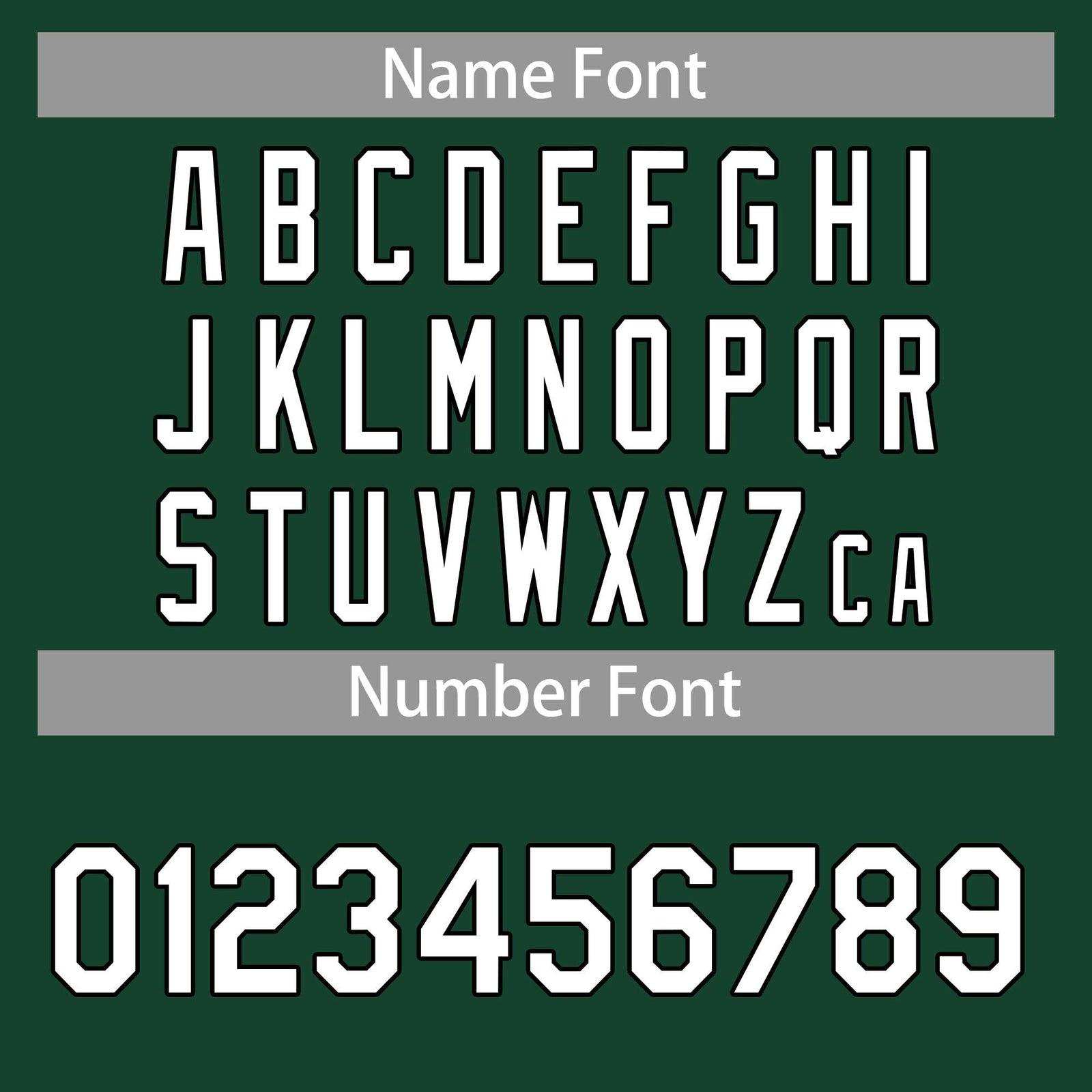 Custom Green White-Black Classic Tops Casual Basketball Jersey